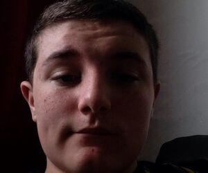 Devonmcdowall1