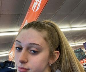freya_astro