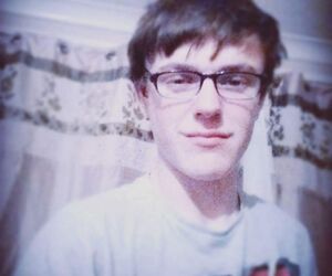 Callum
