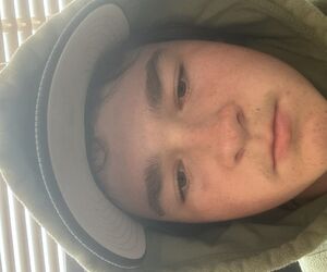 Profile Connor Savaro