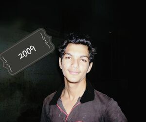 Aashir