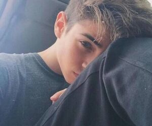 Alexs_ez