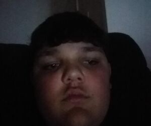Michael seabro