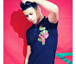 Oussama Hamdi