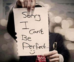 Qai7ar