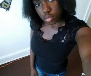 LeeLee