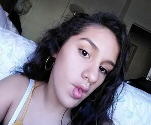Mariamx3