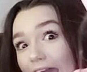 Breannaford