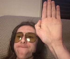 Pib [please re