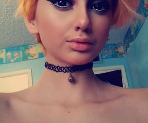 Kawaiiteddybur
