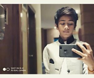 Cutevishal