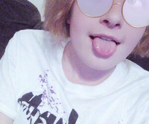 Whittney_R