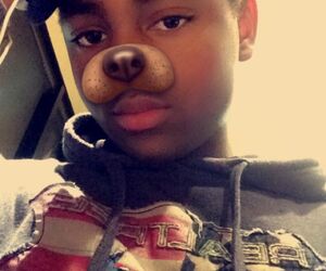 Jacob