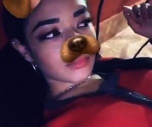 Taishmara__