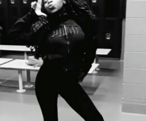 Yasmyneee
