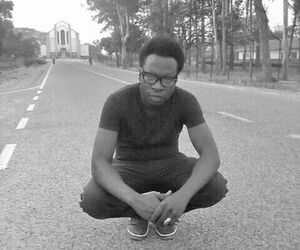 Yakani Godfrey