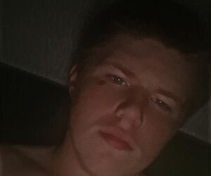 kyle