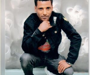 Zerihun Hailu