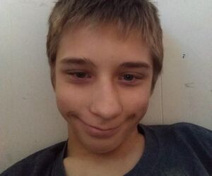 Dakotaprince15