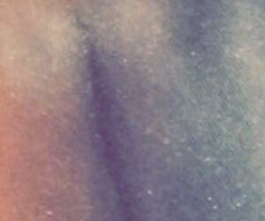 _jaydenmaher_