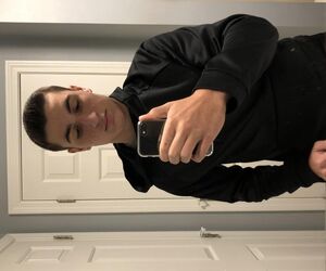 Nick_johnson