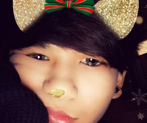 Sabir