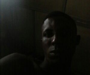 Wale