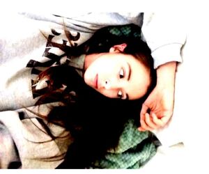 Torie