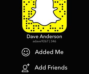 Adave9267