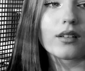 urswedishgirl