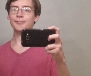Christian