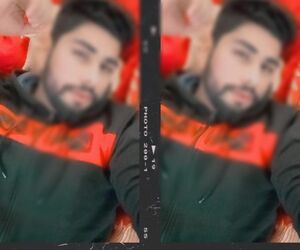 Mirza