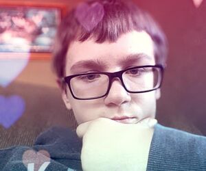 DylanRLonley