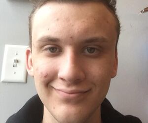 ChevyGuyNoah