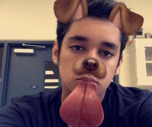 Lil_Mer