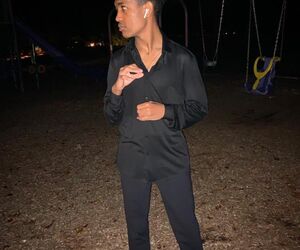 Rodas Tesfaye