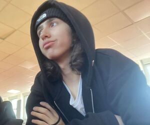 Azim