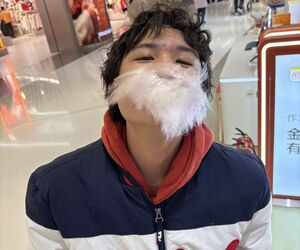 Profile Jesse Li