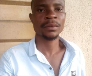 Fidelis