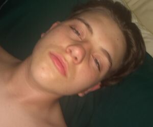 Jacob16