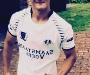 Pieter