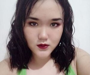 KayeCulangoTan