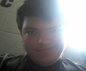 James