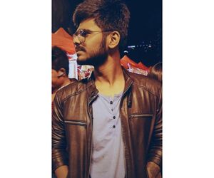 nevil_butani
