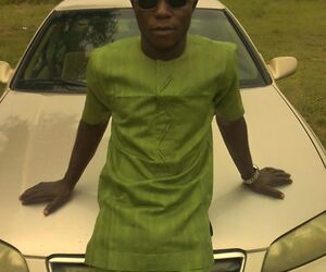 Mizzylaq