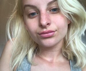 hayleycyouinte