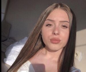 Azra
