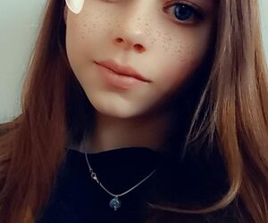 Kenzie