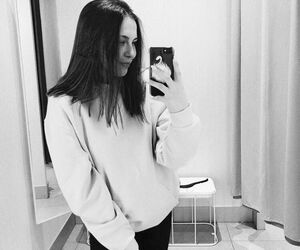 julia1_10