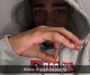 elithademon17